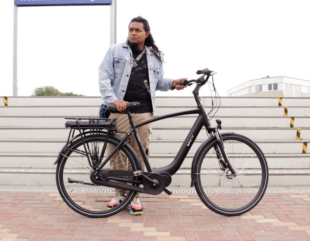 Terugkijkend op het eBike-jaar 2020