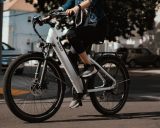 Vind de perfecte elektrische fiets voor jou