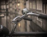 Tips voor het onderhouden van jouw fiets