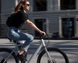 Stadsfiets vs speed pedelec: Welke e-bike past bij jou?