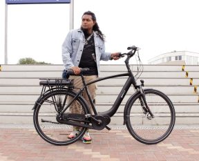 Terugkijkend op het eBike-jaar 2020